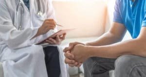 anuscopia-quando-fazer