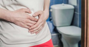 constipacao-o-que-fazer