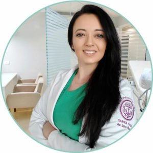 dra-marcella-coloproctologista-sp