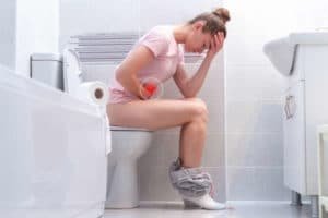 infeccao-na-regiao-anal-dra-marcella-vila-olimpia