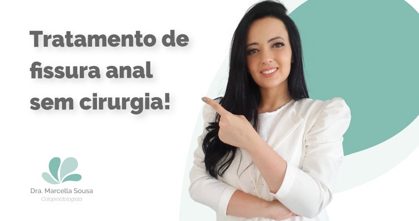 tratamento-fissura-anal-sem-cirurgia