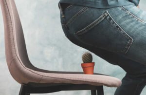 tratamento-hemorroida