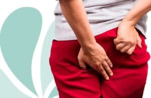 coceira-no-anus