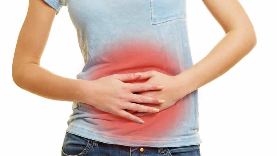 dieta-fodmaps