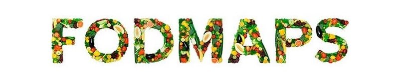fodmaps-bom-para-o-intestino