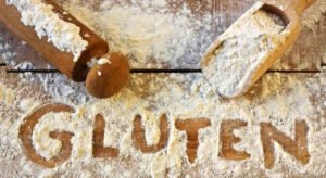 afinal-o-que-e-gluten
