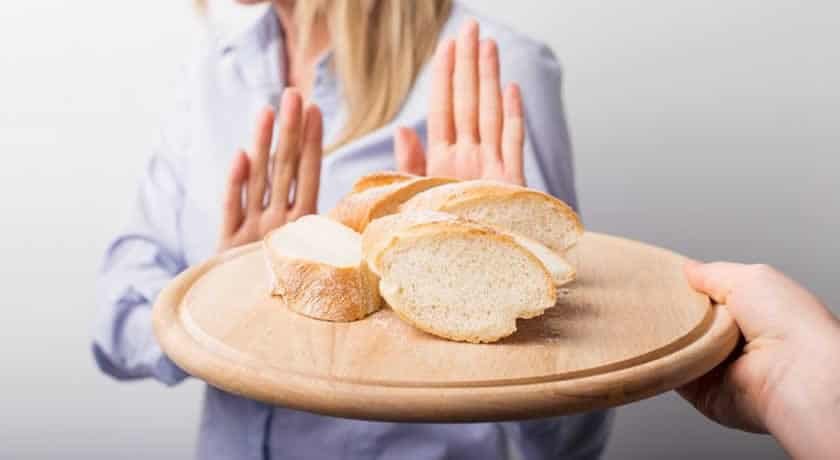 sensibilidade-ao-gluten