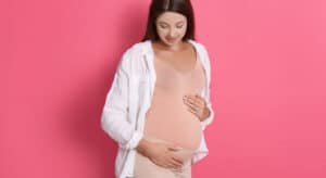 doença-intestinal-inflamatoria-na-gravidez