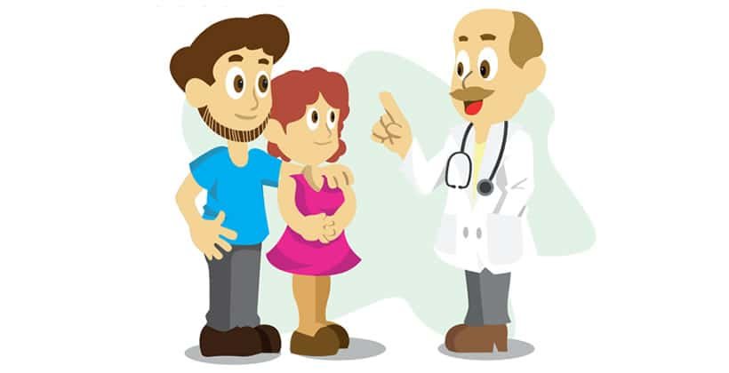 gravidez-com-pacientes-doenca-intestinal