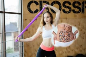 intestino-melhoras-exercicios