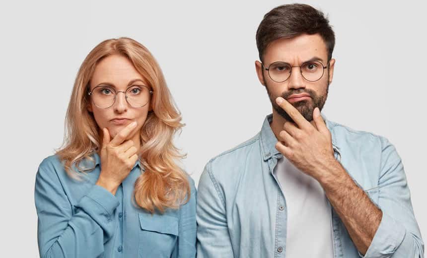 quando-procurar-um-coloproctologista