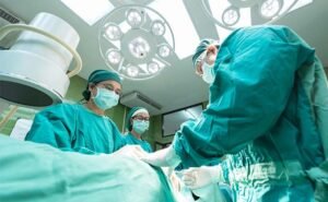 pos-operatorio-cirurgia-hemorroidas