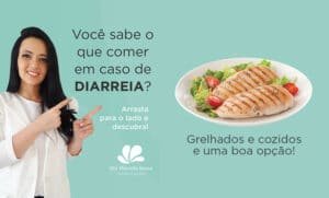 o-que-comer-em-caso-de-diarreia