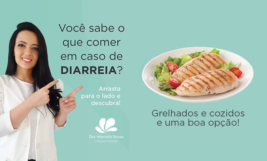 o-que-comer-em-caso-de-diarreia