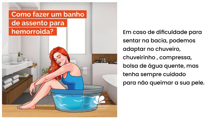 banho-assento-para-hemorroida