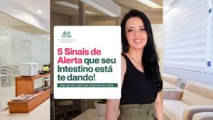 sinais-de-alerta-do-intestino