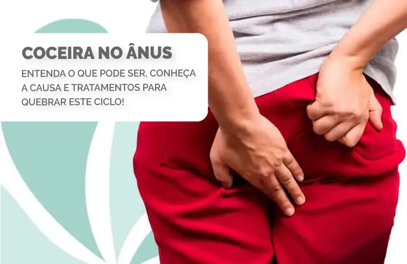 tratamento-coceira-no-anus