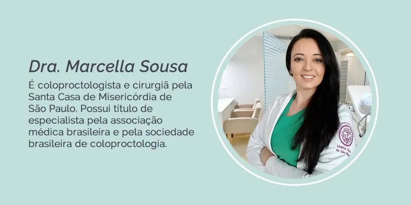 primeira-consulta-com-o-proctologista
