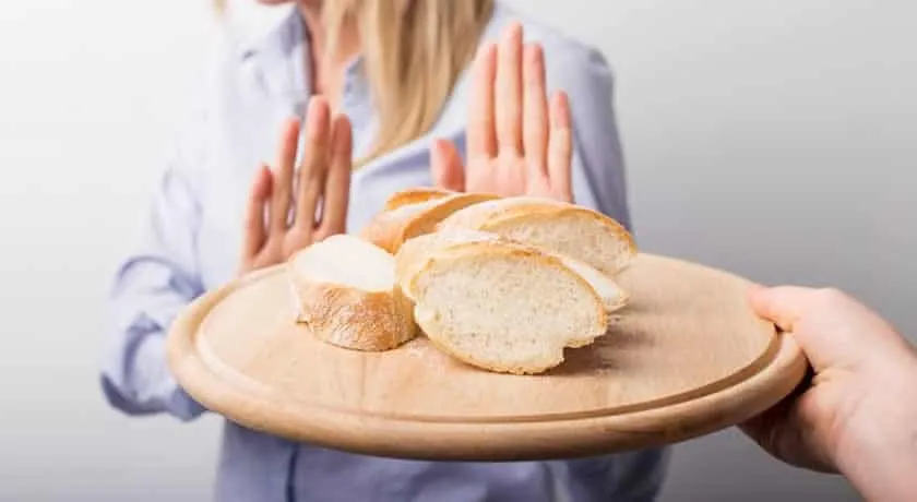 sensibilidade-ao-gluten