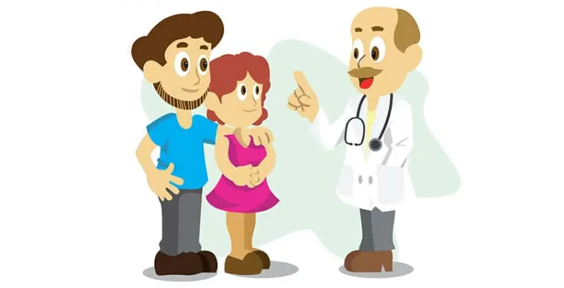 gravidez-com-pacientes-doenca-intestinal