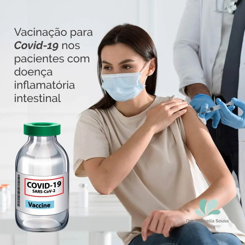 vacinacao-covid-19-doenca-inflamatoria