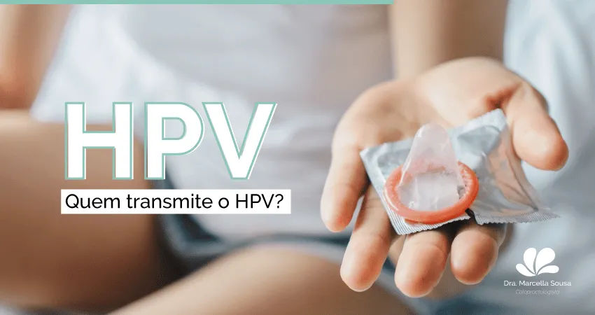 hpv-quem-transmite