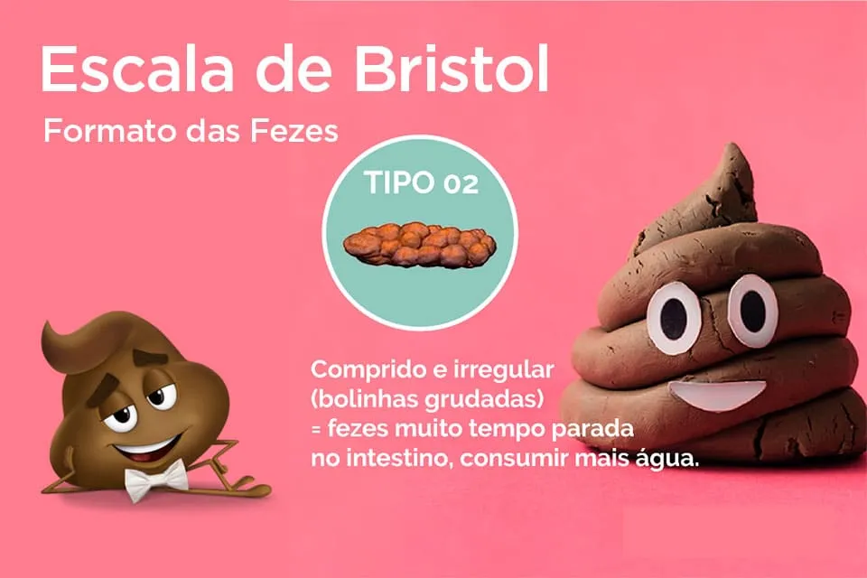 escala-de-bristol-o-que-e
