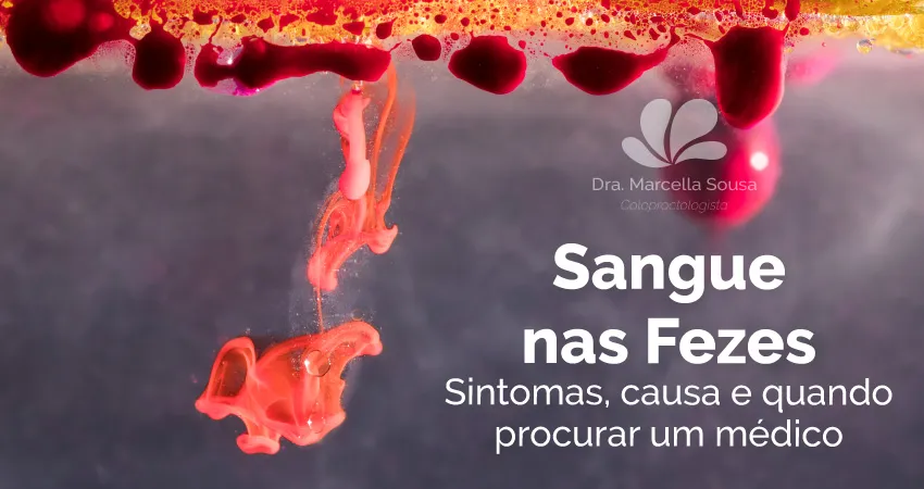 sangue-vivo-nas-fezes