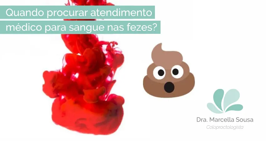 sangue-no-coco