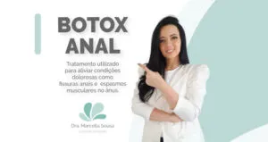 botox-anal