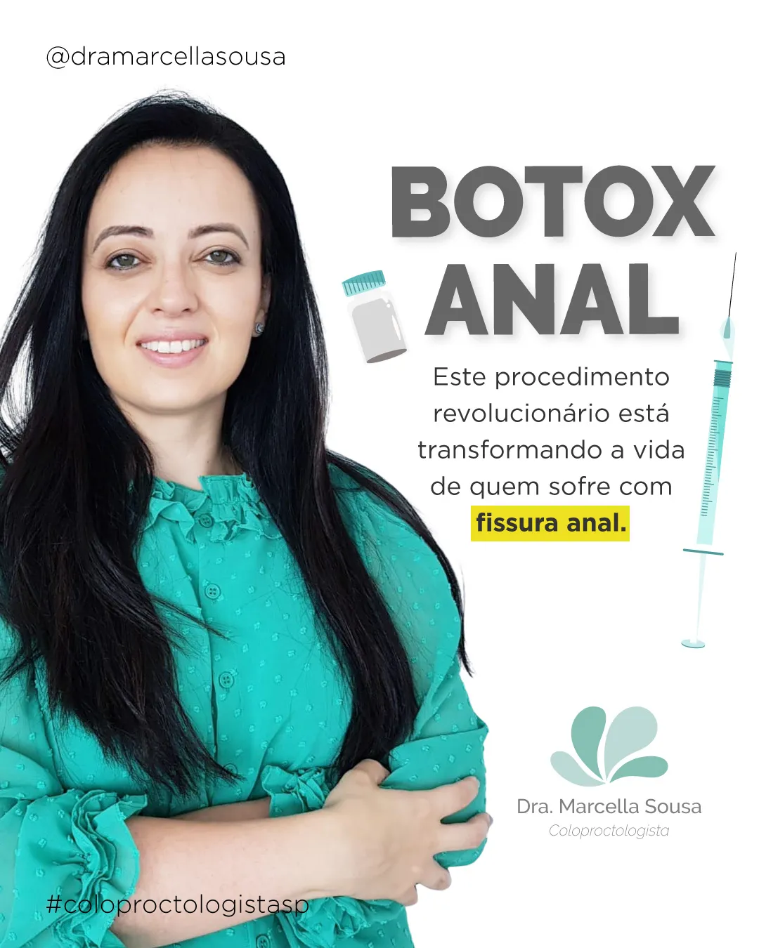 botox-anal-tratamento-fissura