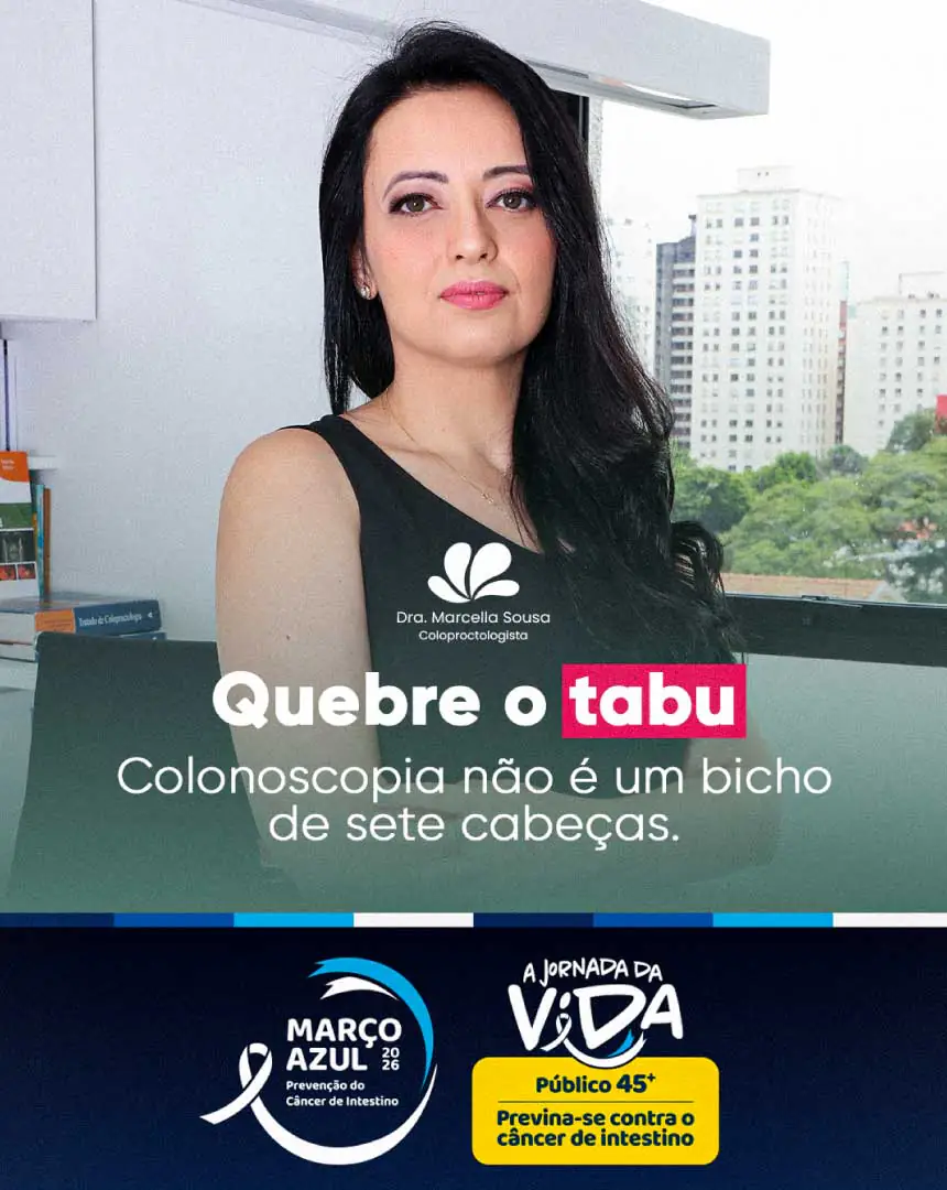 colonoscopia-cancer-em-jovens