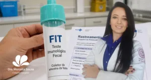 exame-fit-teste-rapido-detecta-cancer-colorretal