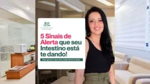 sinais-de-alerta-do-intestino