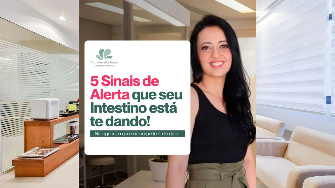 sinais-de-alerta-do-intestino